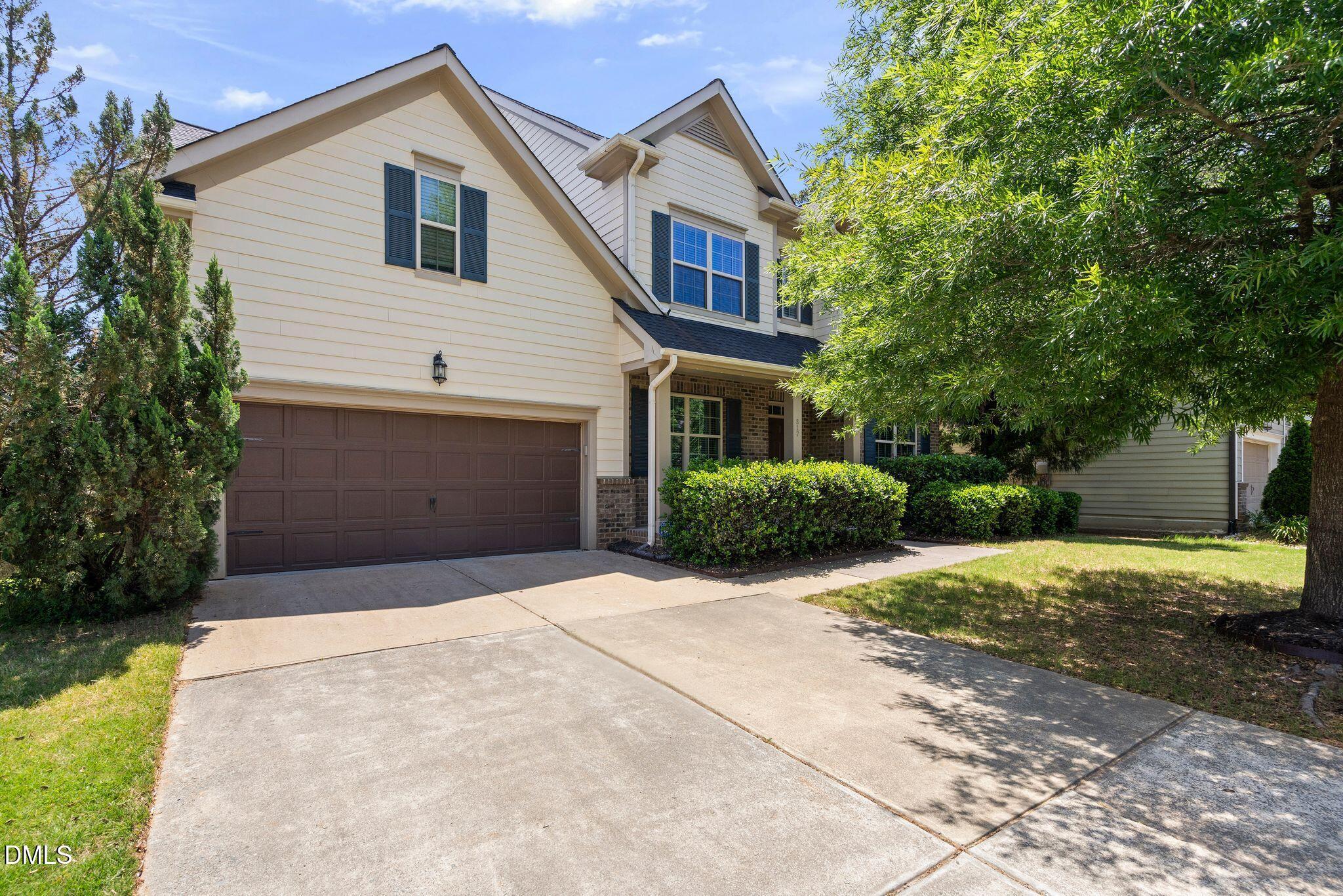 817 Wickham Ridge Road Apex, NC 27539 - Photo 1 of 58 1_NJO05257