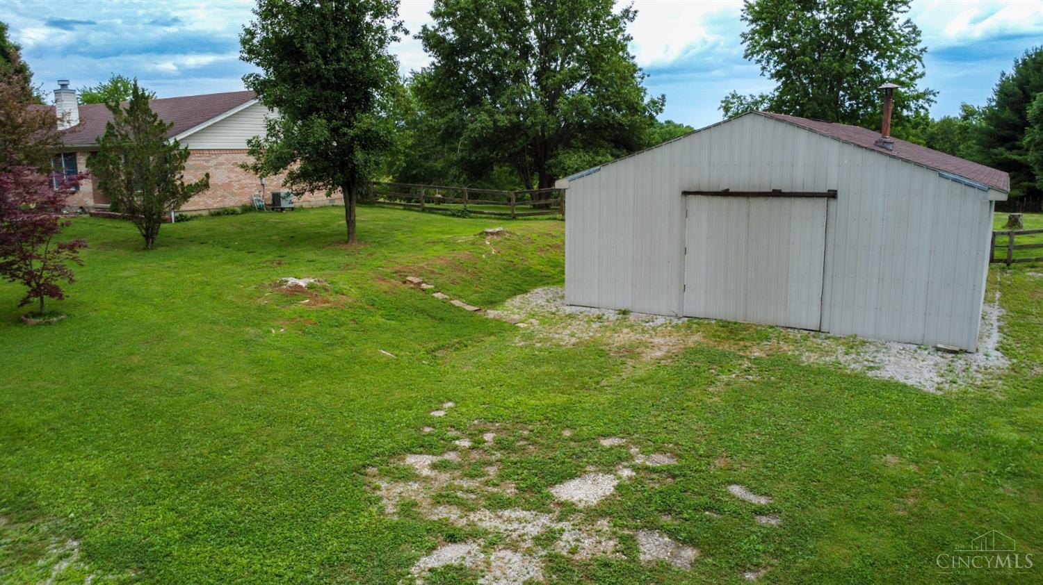 2771 Bolender Road Felicity, OH 45120 - Photo 55 of 67