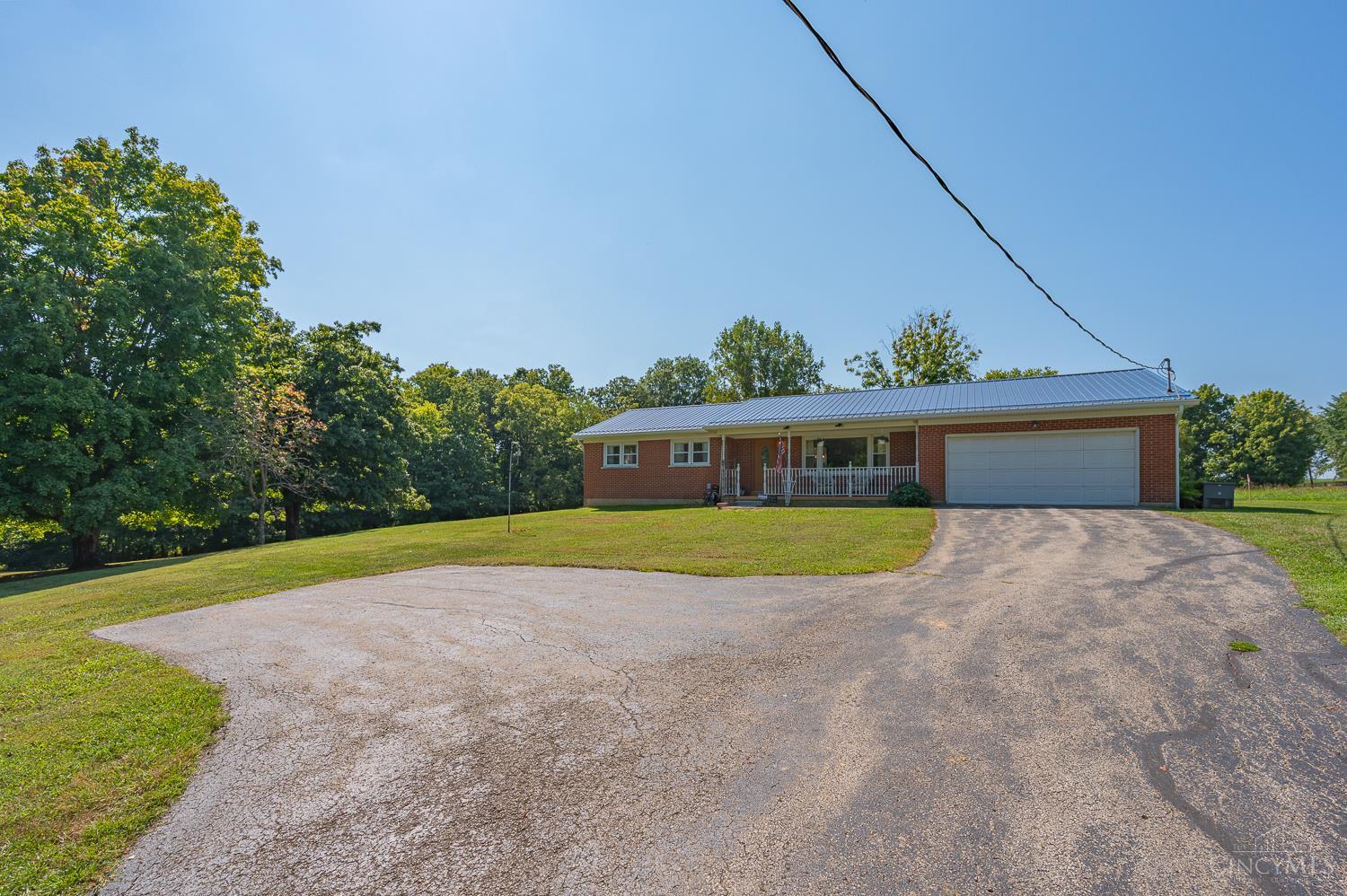 5339 Us 68 Ripley, OH 45167 - Photo 37 of 96 Gallery Image 37