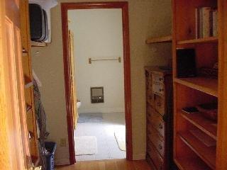 4351 Eastside Calpella Road Ukiah, CA 95482 - Photo 5 of 8 a view of a walk in closet