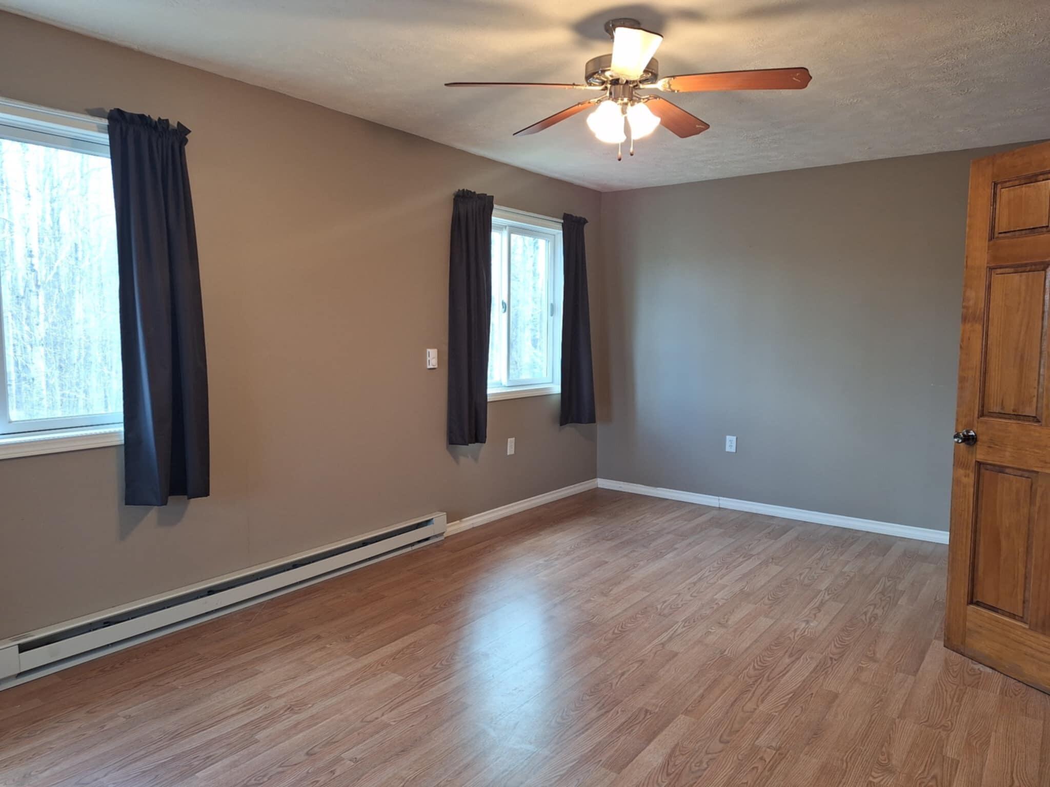 10383 West Irish Line Road Brimley, MI 49715 - Photo 26 of 35 Gallery Image 26