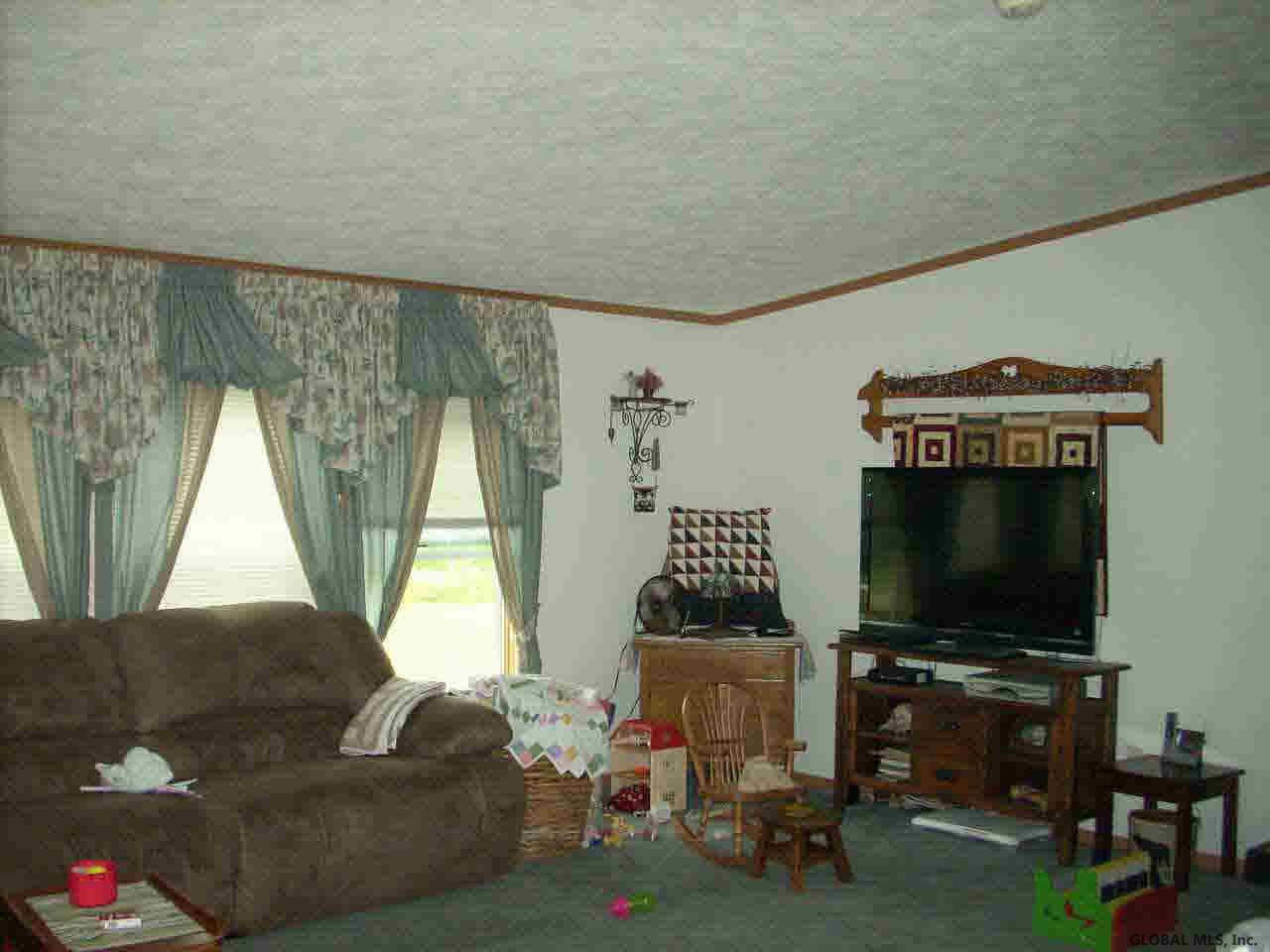 198 Sugar Hill Road Crown Point, NY 12928 - Photo 4 of 7 Photo 4