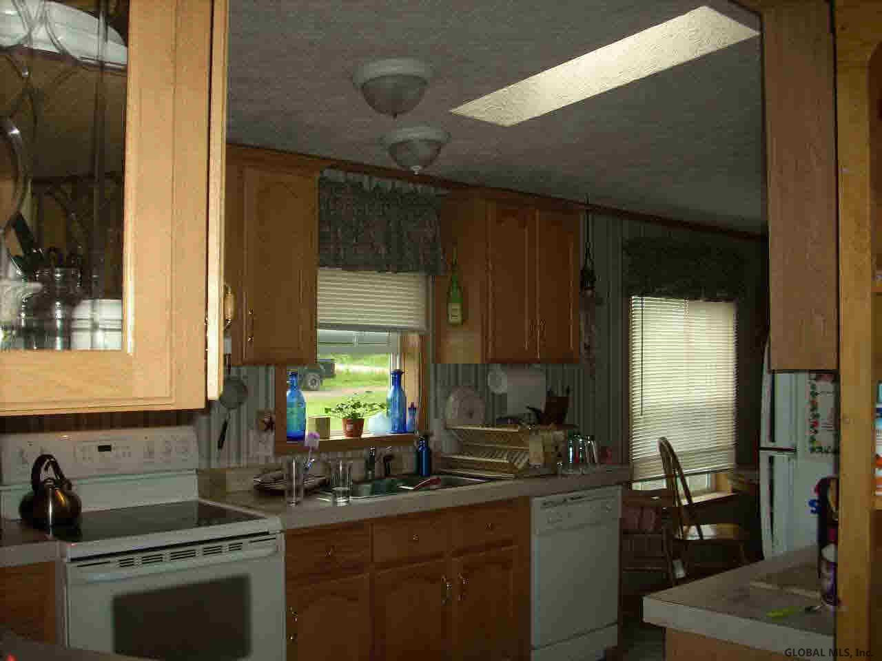 198 Sugar Hill Road Crown Point, NY 12928 - Photo 5 of 7 Photo 5