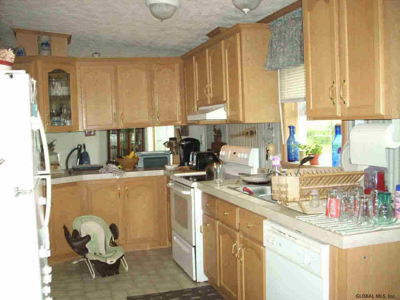 198 Sugar Hill Road Crown Point, NY 12928 - Photo 7 of 7 Photo 7