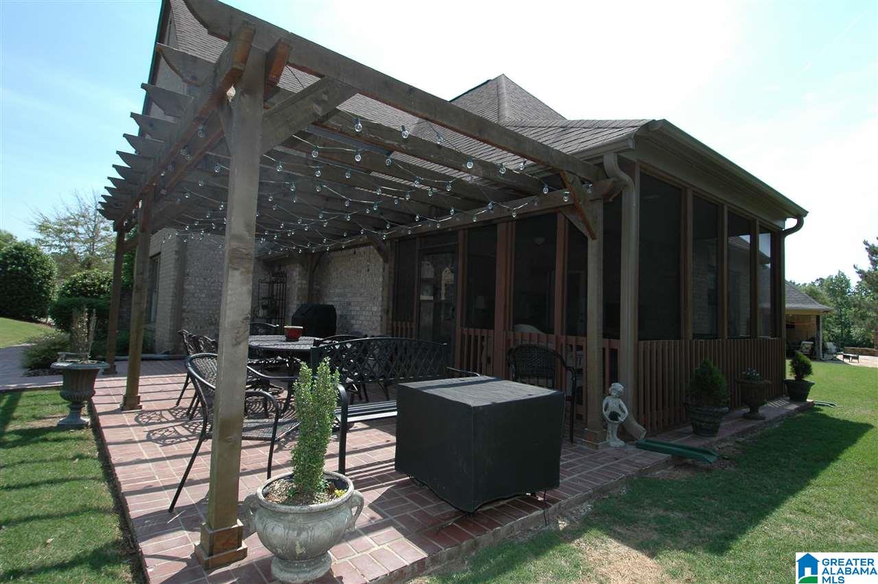 2374 Freestone Ridge Cove Birmingham, AL 35226 - Photo 46 of 50