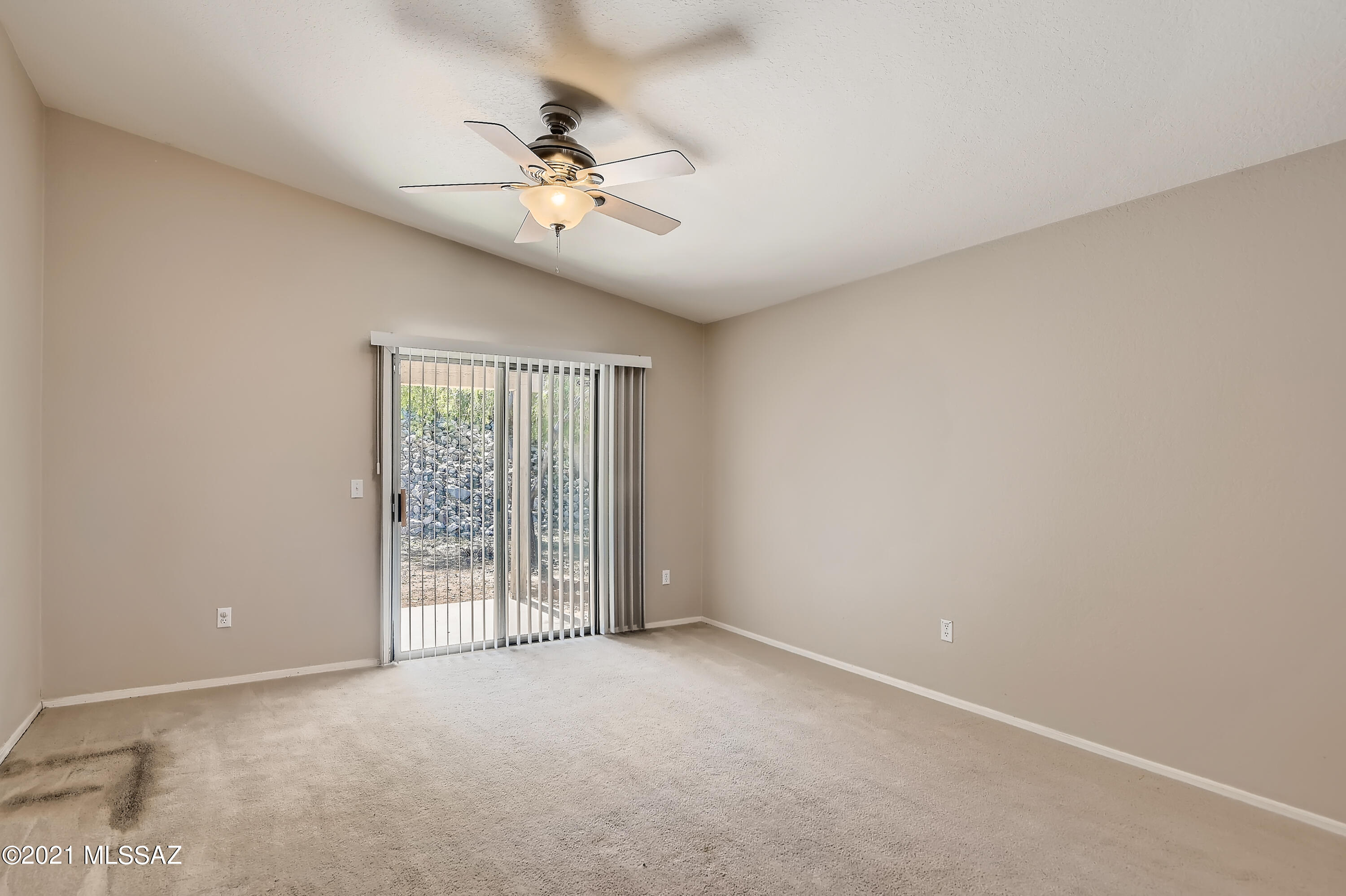 506 East Greg Rock Road Vail, AZ 85641 - Photo 7 of 33 Gallery Image 7