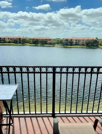 $2,950 | 4404 Southwest 160th Avenue, Unit 839, Miramar, FL 33027