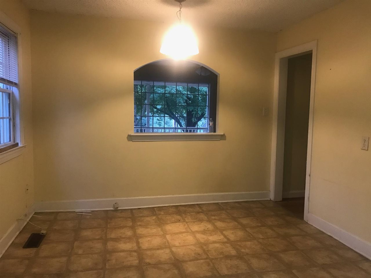 124 North Allen Road Wake Forest, NC 27587 - Photo 3 of 6 Photo 3