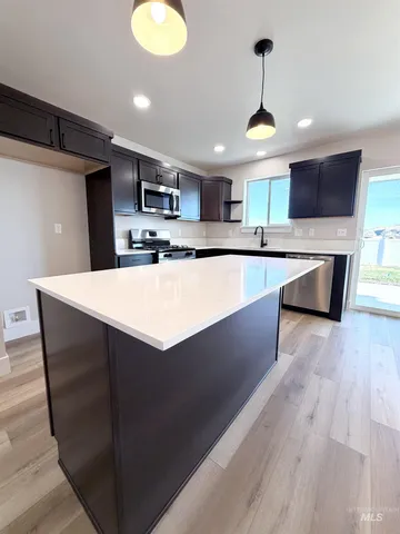 $370,000 | Tbd Lot 8 H Tbd Avenue, Caldwell, ID 83605