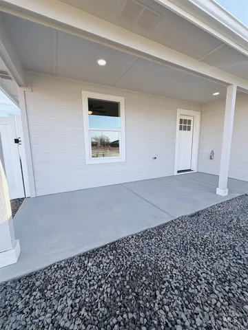 $370,000 | Tbd Lot 8 H Tbd Avenue, Caldwell, ID 83605