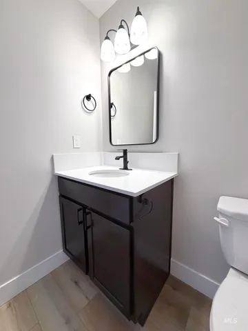 $370,000 | Tbd Lot 8 H Tbd Avenue, Caldwell, ID 83605