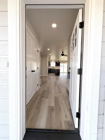 $370,000 | Tbd Lot 8 H Tbd Avenue, Caldwell, ID 83605