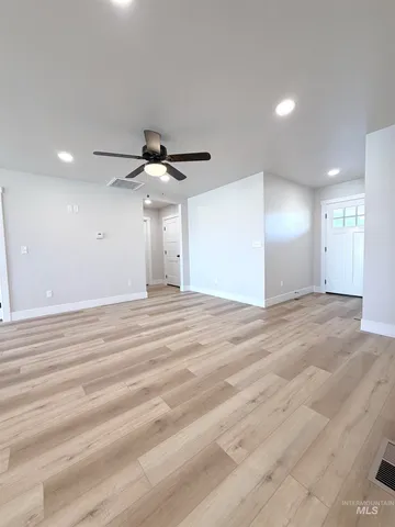 $370,000 | Tbd Lot 8 H Tbd Avenue, Caldwell, ID 83605