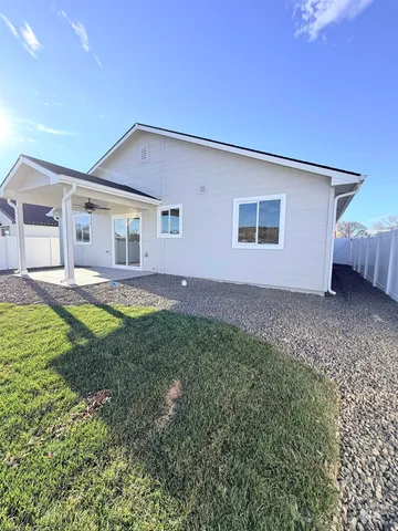 $370,000 | Tbd Lot 8 H Tbd Avenue, Caldwell, ID 83605