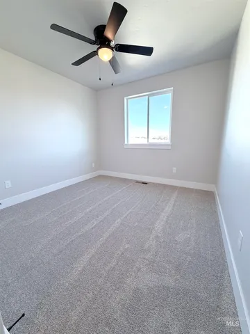 $370,000 | Tbd Lot 8 H Tbd Avenue, Caldwell, ID 83605