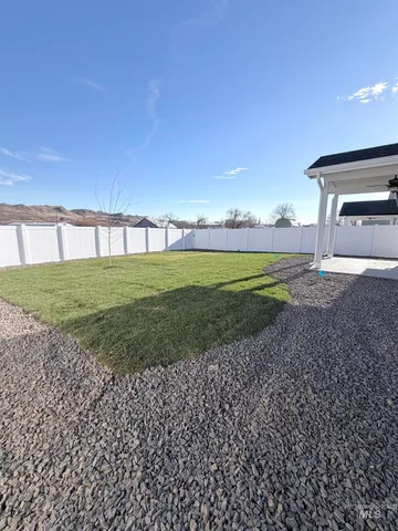 $370,000 | Tbd Lot 8 H Tbd Avenue, Caldwell, ID 83605