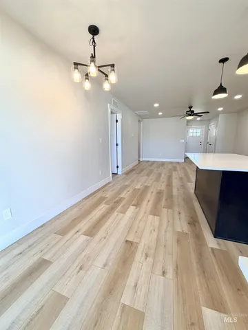 $370,000 | Tbd Lot 8 H Tbd Avenue, Caldwell, ID 83605