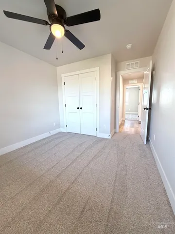 $370,000 | Tbd Lot 8 H Tbd Avenue, Caldwell, ID 83605