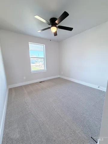 $370,000 | Tbd Lot 8 H Tbd Avenue, Caldwell, ID 83605