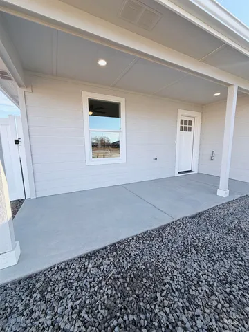 $370,000 | Tbd Lot 8 H Tbd Avenue, Caldwell, ID 83605