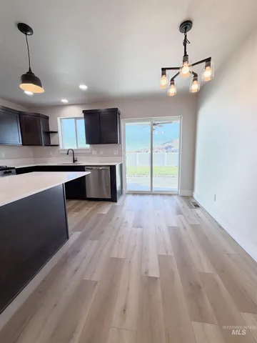 $370,000 | Tbd Lot 8 H Tbd Avenue, Caldwell, ID 83605