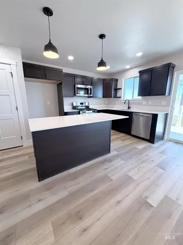 $370,000 | Tbd Lot 8 H Tbd Avenue, Caldwell, ID 83605