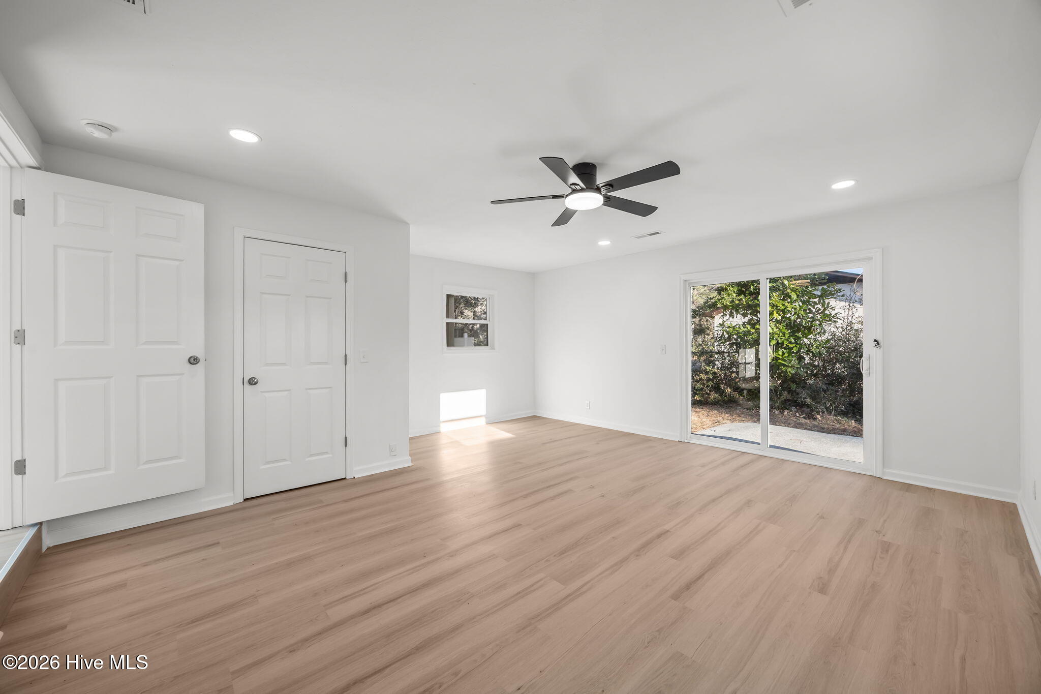 322 Lancaster Road Wilmington, NC 28409 - Photo 20 of 31 28-web-or-mls-IMG_8959