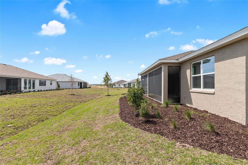 10216 Southwest 85th Pl Road Ocala, FL 34481 - Photo 69 of 70 Gallery Image 69