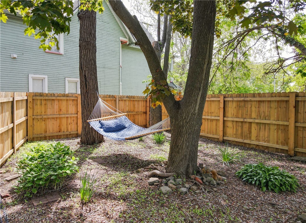 2963 Scranton Road Cleveland, OH 44113 - Photo 29 of 34 Gallery Image 29