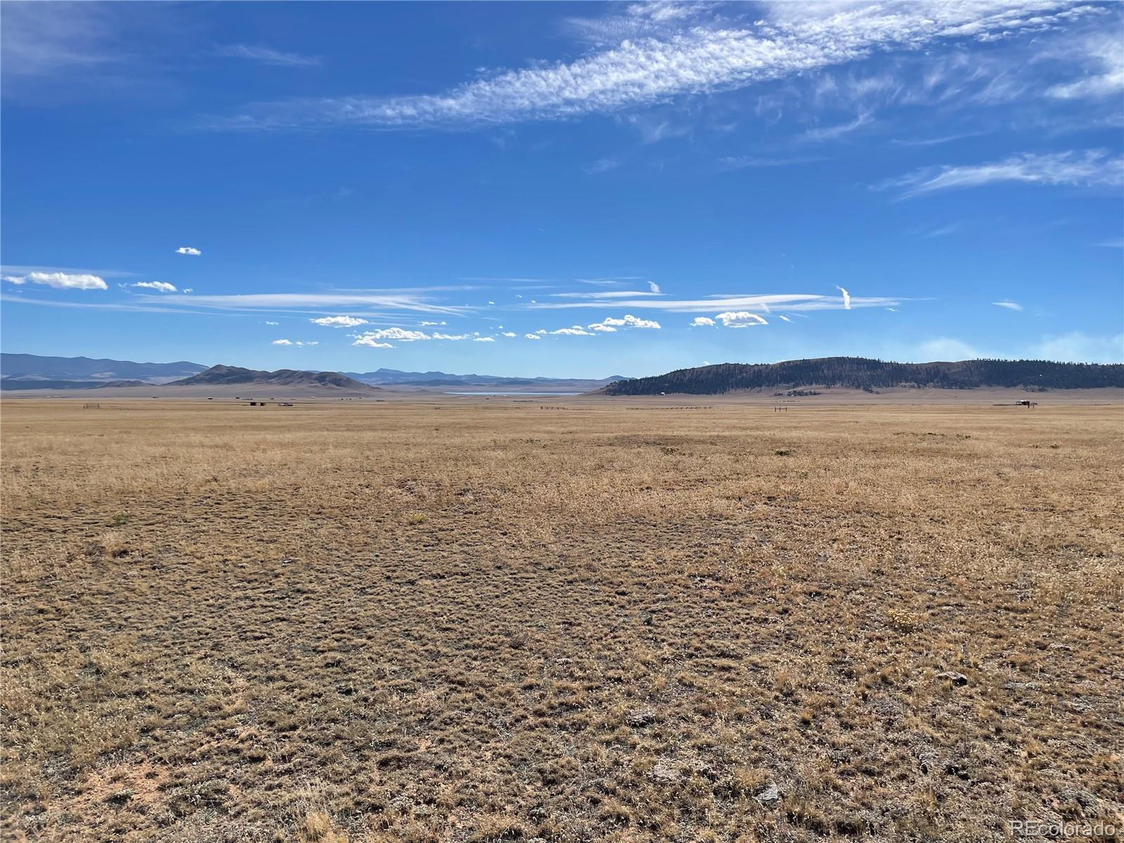 294 Rio Blanco Road Hartsel, CO 80449 - Photo 3 of 10 a view of an ocean