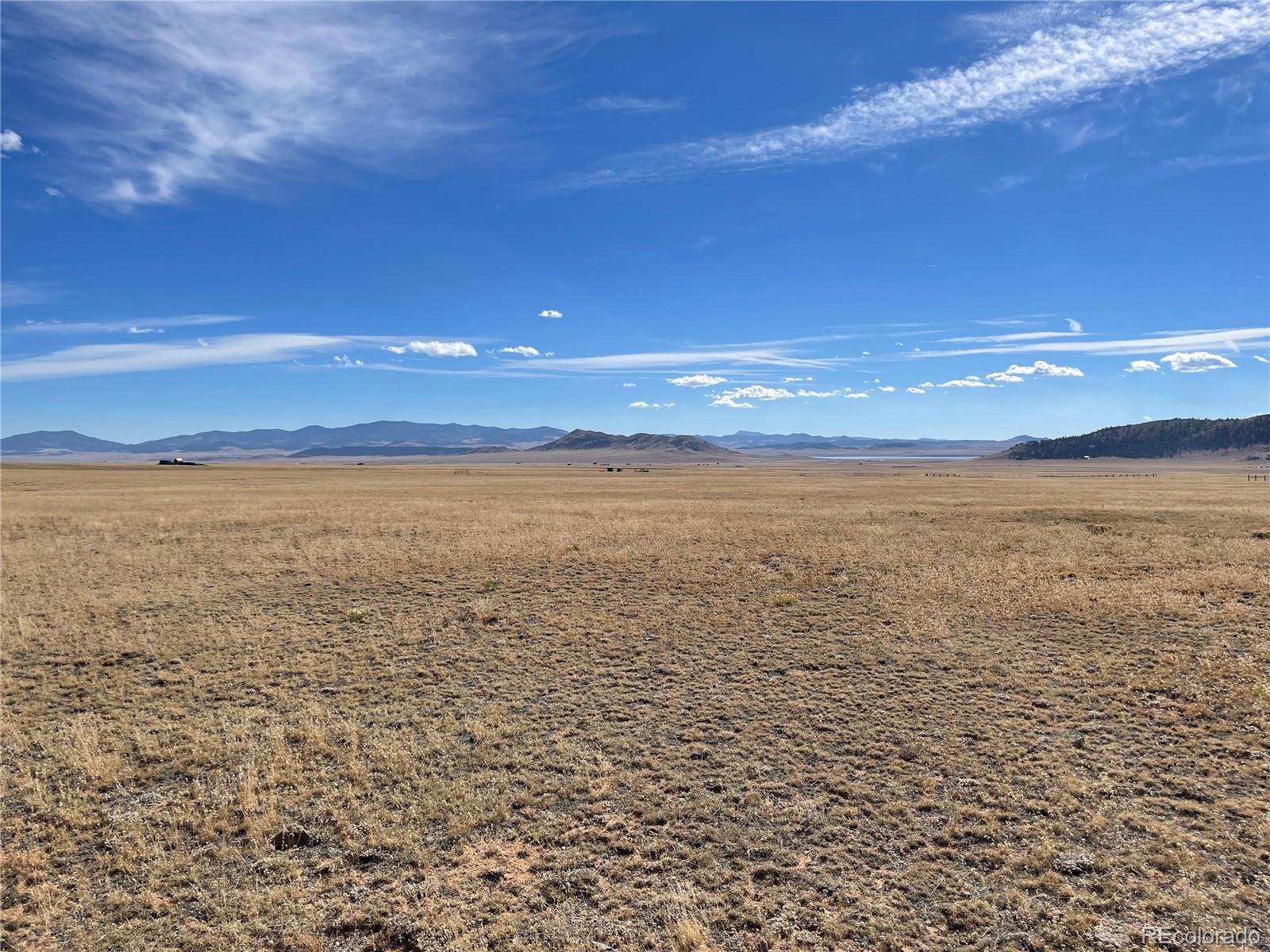 294 Rio Blanco Road Hartsel, CO 80449 - Photo 4 of 10 a view of an ocean