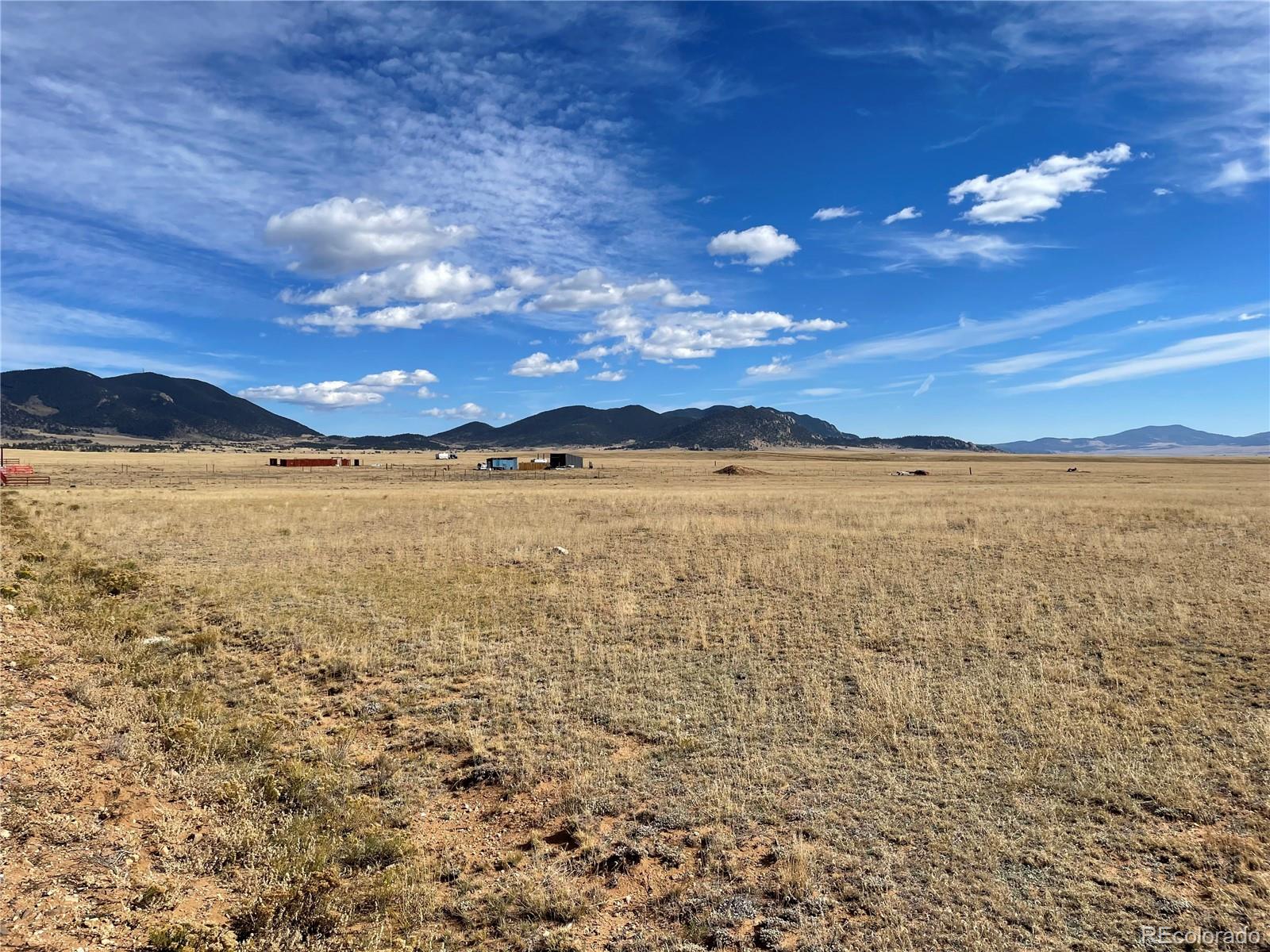 294 Rio Blanco Road Hartsel, CO 80449 - Photo 5 of 10 a view of an ocean