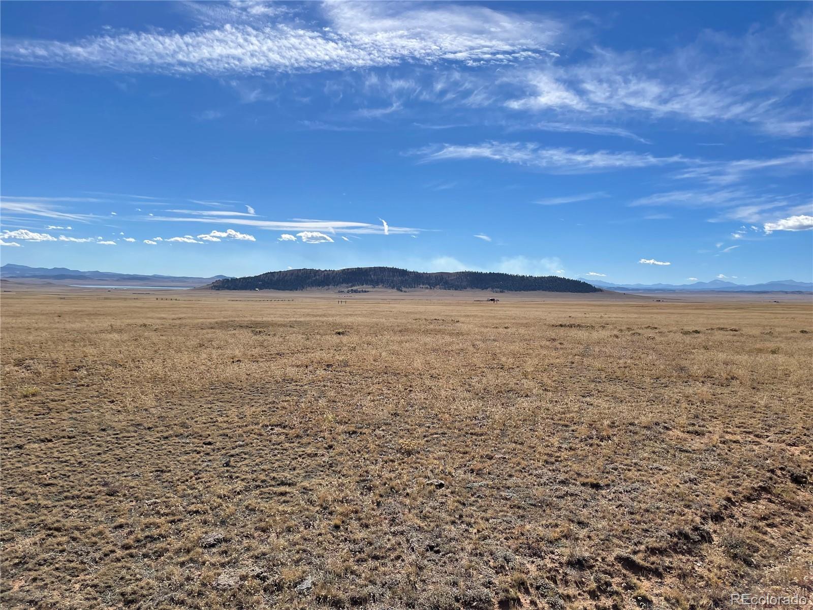 294 Rio Blanco Road Hartsel, CO 80449 - Photo 6 of 10 a view of an ocean