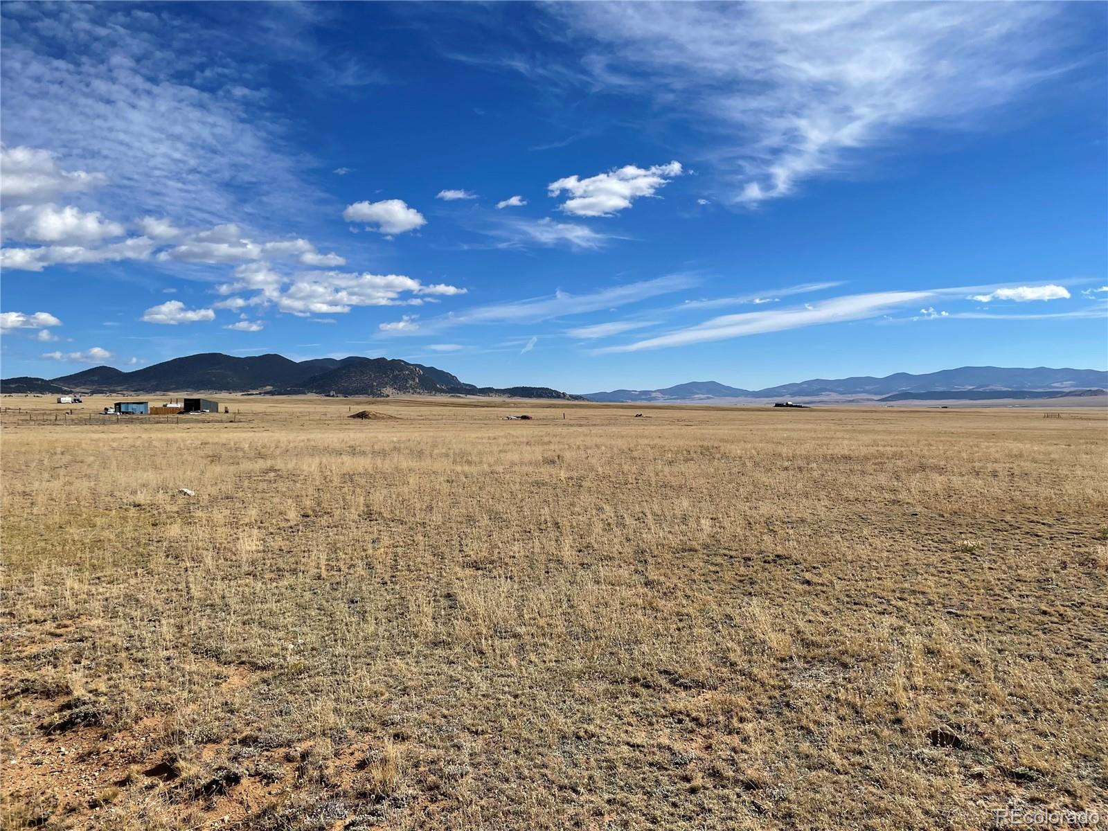 294 Rio Blanco Road Hartsel, CO 80449 - Photo 7 of 10 a view of an ocean