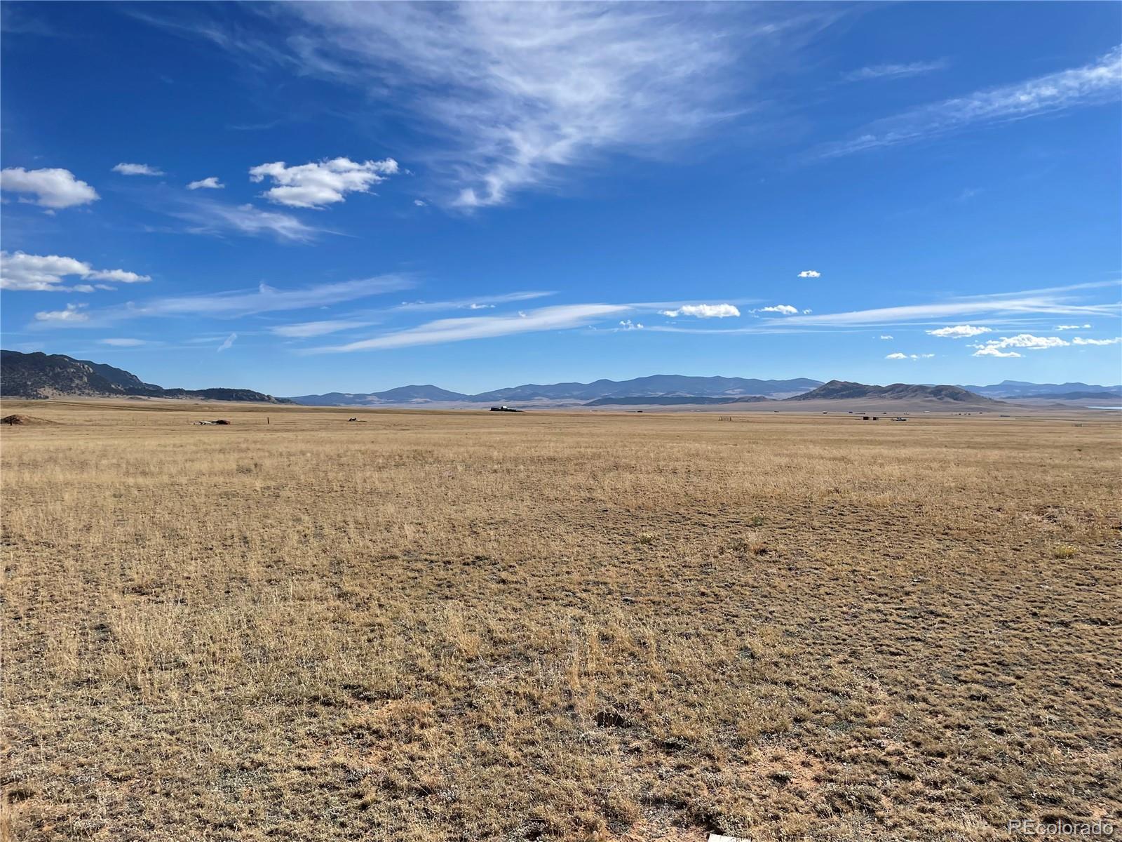 294 Rio Blanco Road Hartsel, CO 80449 - Photo 8 of 10 a view of an ocean