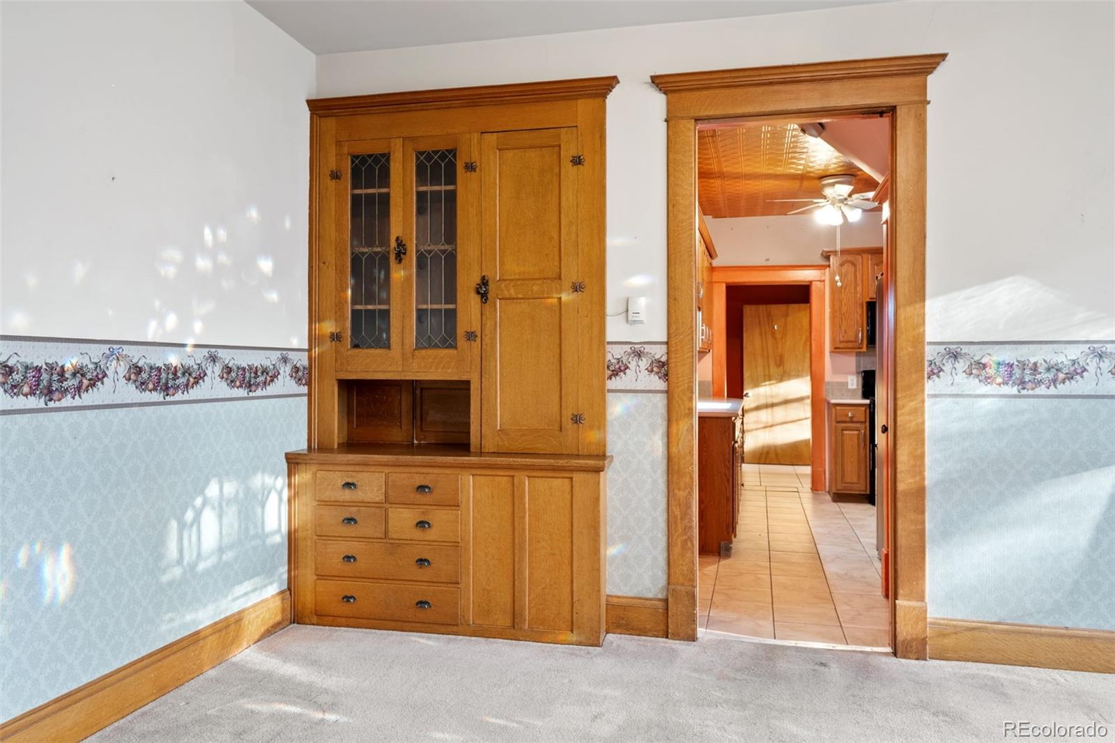 303 South 3rd Street Sterling, CO 80751 - Photo 11 of 50