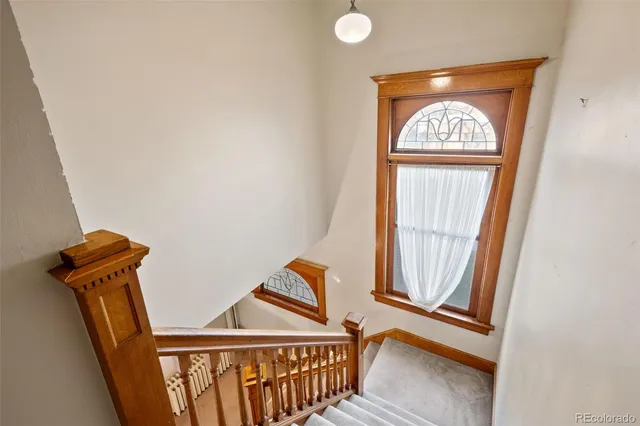 a bathroom with a sink and toilet