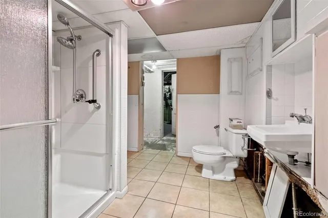 $399,000 | 303 South 3rd Street, Sterling, CO 80751