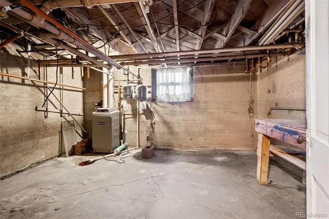 $399,000 | 303 South 3rd Street, Sterling, CO 80751