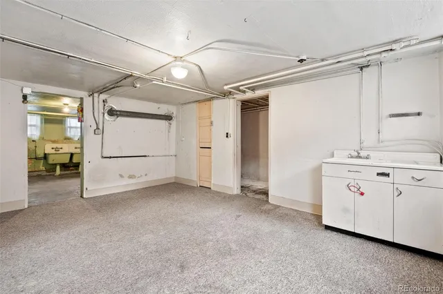 $399,000 | 303 South 3rd Street, Sterling, CO 80751