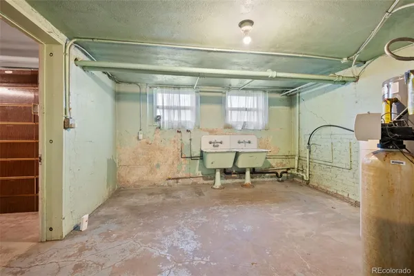 $349,000 | 303 South 3rd Street, Sterling, CO 80751