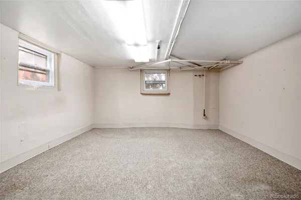 $349,000 | 303 South 3rd Street, Sterling, CO 80751