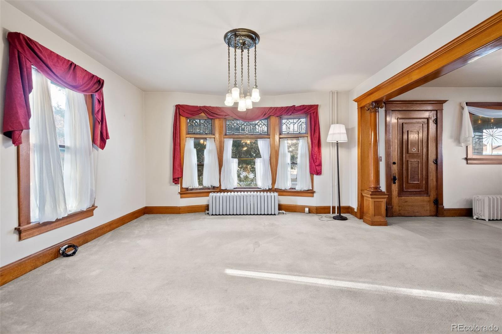 303 South 3rd Street Sterling, CO 80751 - Photo 8 of 50