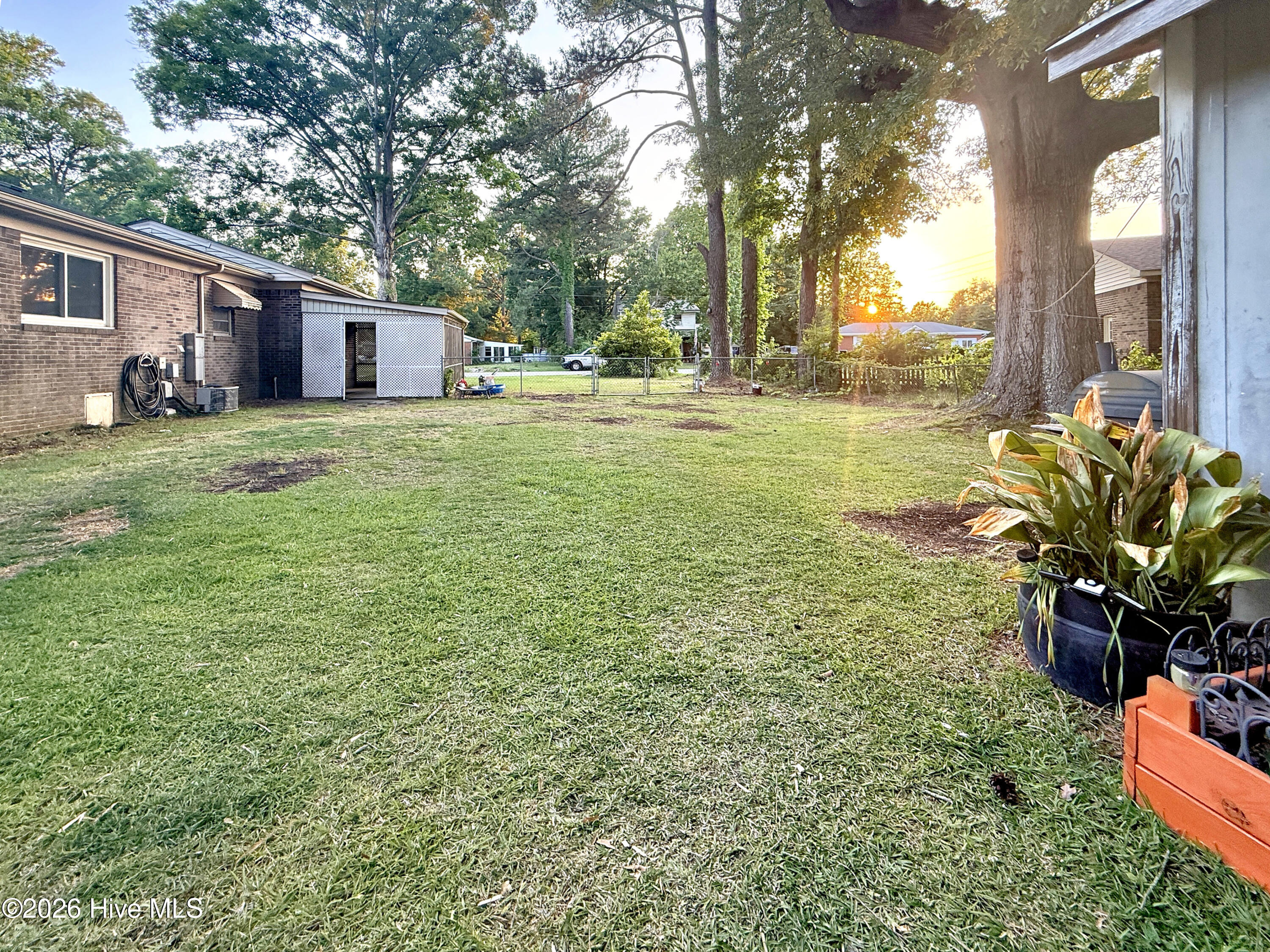 1820 Providence Road Elizabeth City, NC 27909 - Photo 46 of 50 IMG_7144