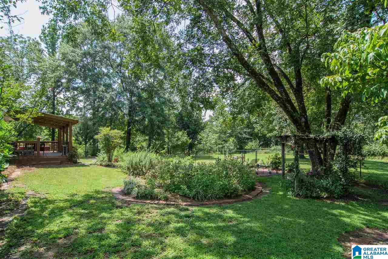 5184 South Shades Crest Road Helena, AL 35022 - Photo 40 of 50 Gallery Image 40