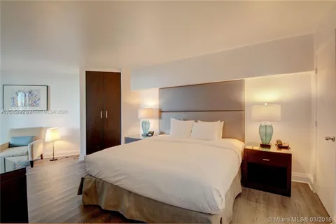 $260,000 | 2670 East Sunrise Boulevard, Unit 623, Fort Lauderdale, FL 33304