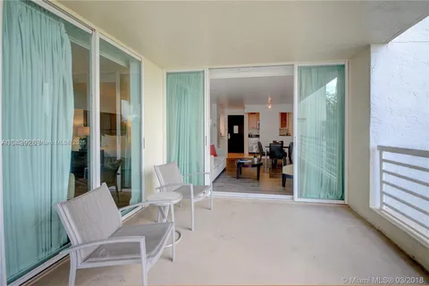 $260,000 | 2670 East Sunrise Boulevard, Unit 623, Fort Lauderdale, FL 33304