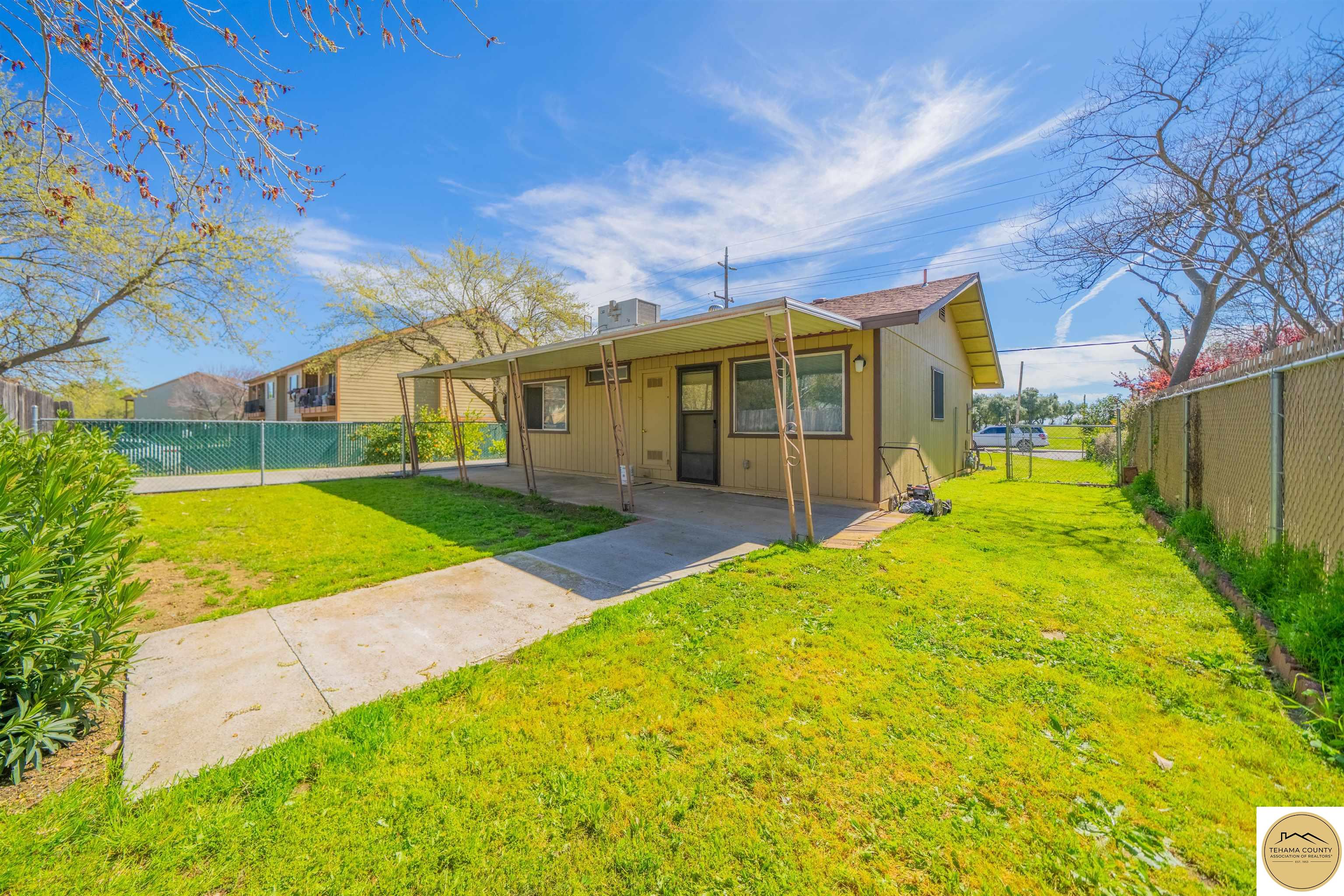 920 Kimball Road Red Bluff, CA 96080 - Photo 15 of 15 Gallery Image 15