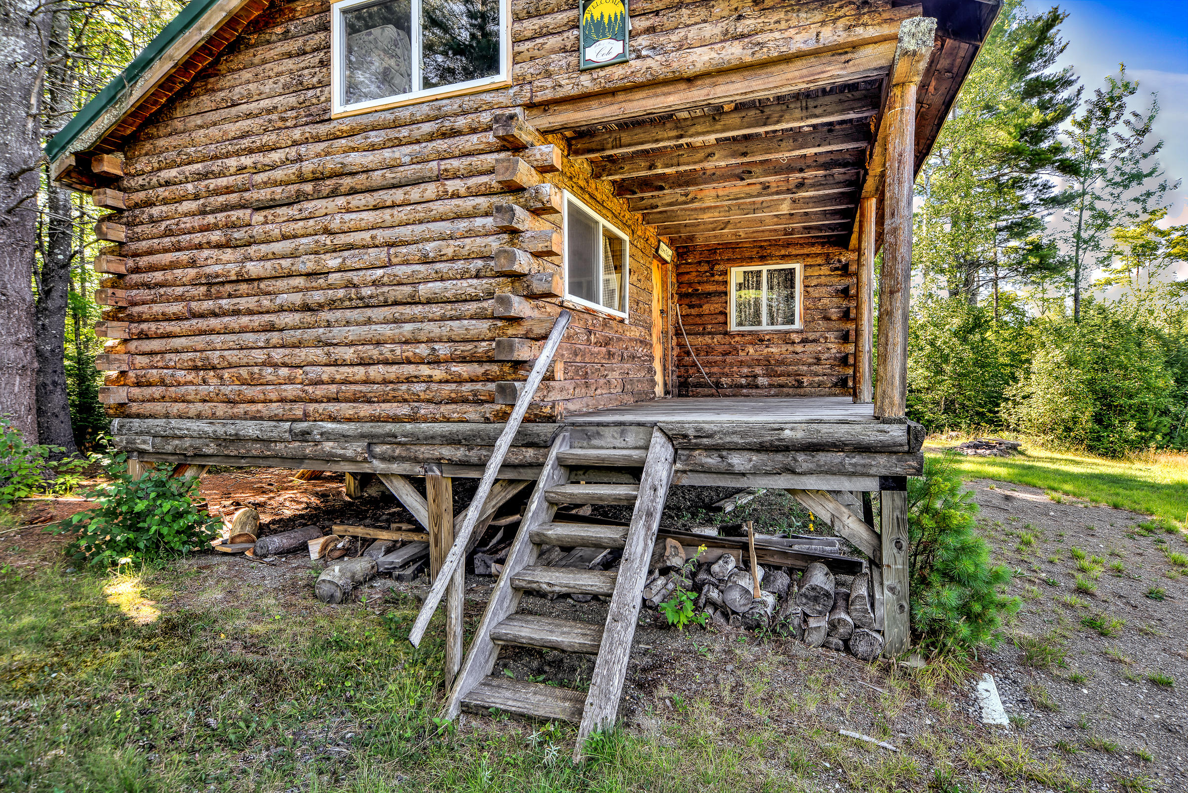 64-66 Stuart Road Moscow, ME 04920 - Photo 25 of 35 107780-25