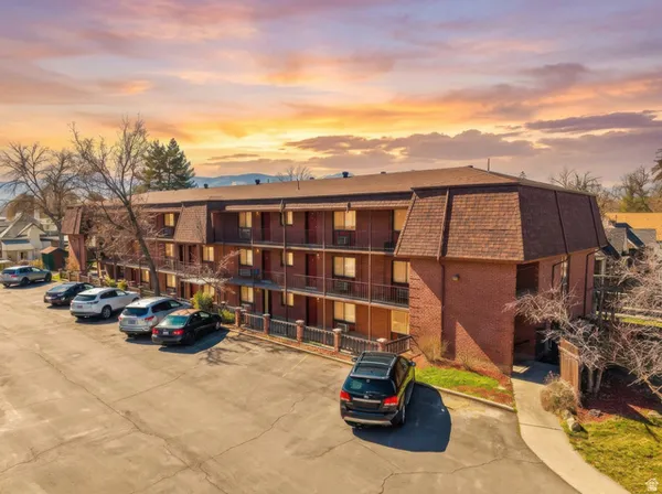 $4,400,000 | 460 200 South, Provo, UT 84606